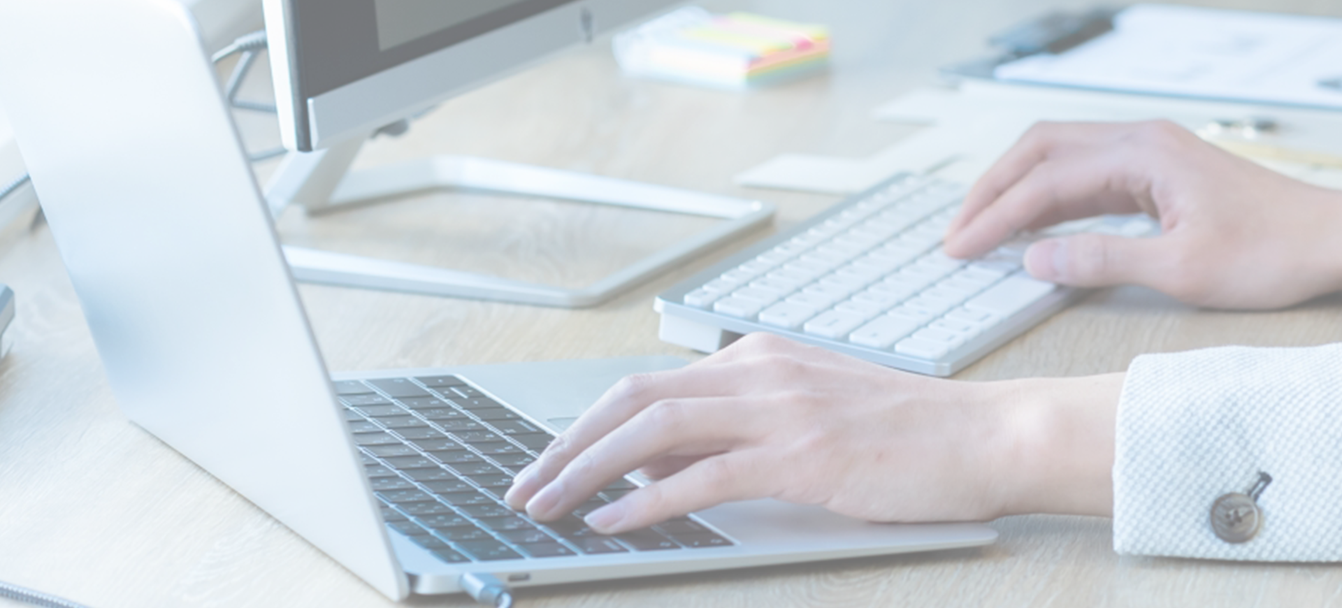 福岡・筑紫野のホームページ制作会社｜WEBプラネット