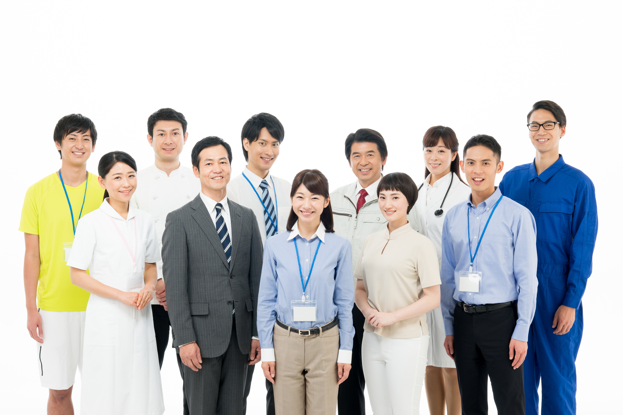 中小企業・個人事業主に特化した柔軟対応