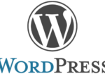 WordPress (ワードプレス)の403エラーの解決方法