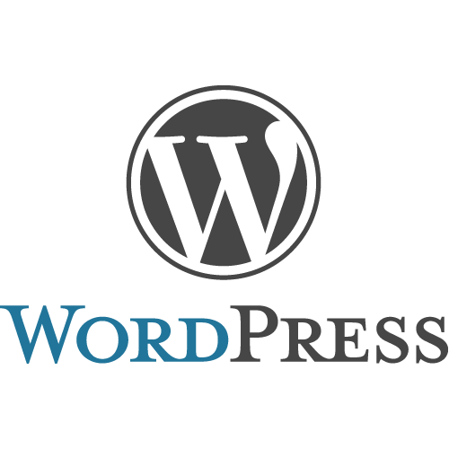 WordPressの導入方法